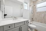 148 Hampton Loop - Photo 33