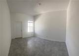 2440 Skyline Loop - Photo 2
