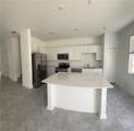 2440 Skyline Loop - Photo 3