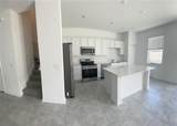 2440 Skyline Loop - Photo 4
