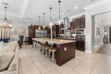 600 Muirfield Loop - Photo 11
