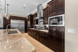 600 Muirfield Loop - Photo 13
