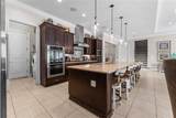 600 Muirfield Loop - Photo 14