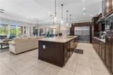 600 Muirfield Loop - Photo 15