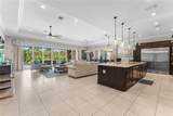 600 Muirfield Loop - Photo 16