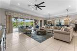 600 Muirfield Loop - Photo 19