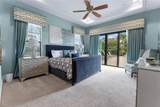 600 Muirfield Loop - Photo 24