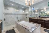 600 Muirfield Loop - Photo 26