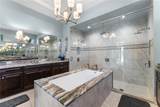 600 Muirfield Loop - Photo 28
