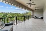 600 Muirfield Loop - Photo 36