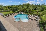 600 Muirfield Loop - Photo 4