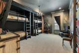 600 Muirfield Loop - Photo 42