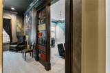600 Muirfield Loop - Photo 43