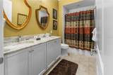 600 Muirfield Loop - Photo 44