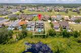 600 Muirfield Loop - Photo 5