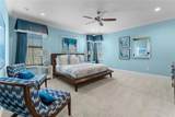 600 Muirfield Loop - Photo 54