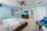 600 Muirfield Loop - Photo 55