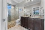 600 Muirfield Loop - Photo 58