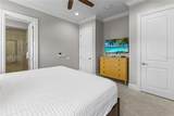 600 Muirfield Loop - Photo 60