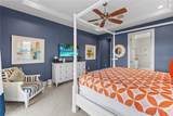 600 Muirfield Loop - Photo 62