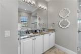 600 Muirfield Loop - Photo 64