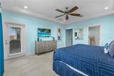 600 Muirfield Loop - Photo 66
