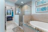 600 Muirfield Loop - Photo 67