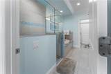 600 Muirfield Loop - Photo 68
