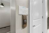 600 Muirfield Loop - Photo 70