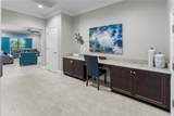 600 Muirfield Loop - Photo 71