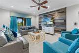 600 Muirfield Loop - Photo 72
