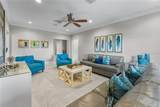 600 Muirfield Loop - Photo 73
