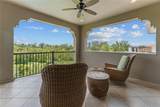 600 Muirfield Loop - Photo 74