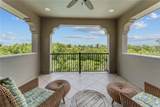 600 Muirfield Loop - Photo 75