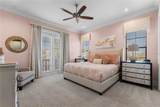 600 Muirfield Loop - Photo 77