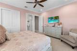 600 Muirfield Loop - Photo 78
