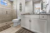 600 Muirfield Loop - Photo 79