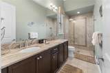 600 Muirfield Loop - Photo 80