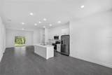 20142 Marine Boulevard - Photo 11