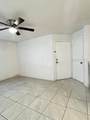 4504 Commander Drive - Photo 13