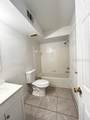 4504 Commander Drive - Photo 14