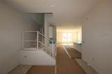 17329 Beachgrass Alley - Photo 16