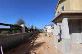 17329 Beachgrass Alley - Photo 18