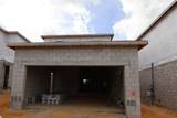 17329 Beachgrass Alley - Photo 19
