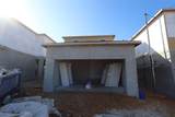 17329 Beachgrass Alley - Photo 20
