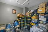 3900 105TH Avenue - Photo 23