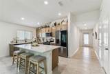1893 Corvina Way - Photo 10