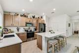 1893 Corvina Way - Photo 12