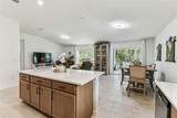 1893 Corvina Way - Photo 13