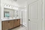 1893 Corvina Way - Photo 22